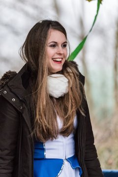 Bild 778 - Latuff 2016 Umzug